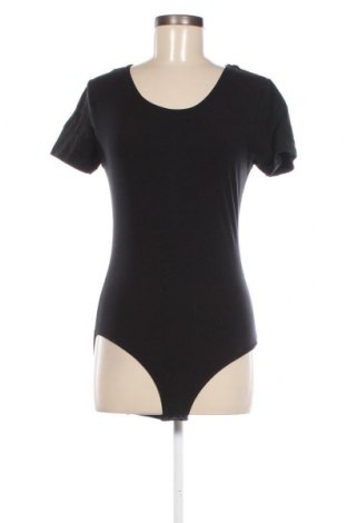 Bluză-body de damă. Blue Motion, Mărime M, Culoare Negru, Preț 25,49 Lei