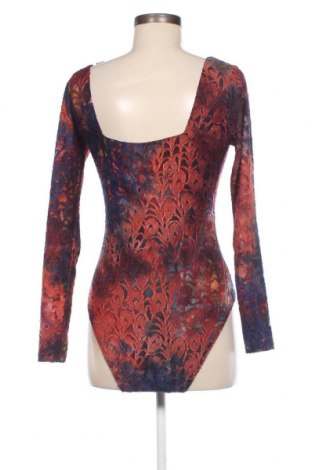 Damenbluse-Body Desigual, Größe M, Farbe Mehrfarbig, Preis 55,67 €