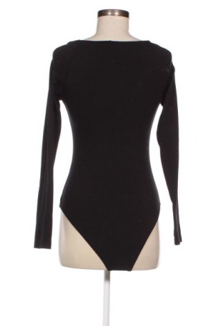 Damenbluse-Body Edited, Größe M, Farbe Schwarz, Preis € 13,89