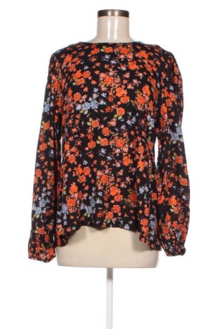 Дамска блуза - боди Ichi, Размер L, Цвят Многоцветен, Цена 30,80 лв.