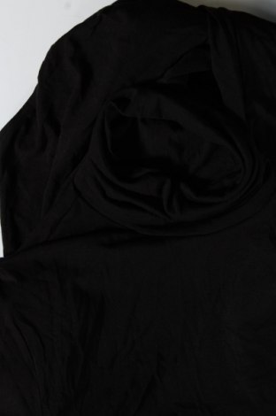 Дамска блуза - боди Marks & Spencer, Размер M, Цвят Черен, Цена 21,70 лв.