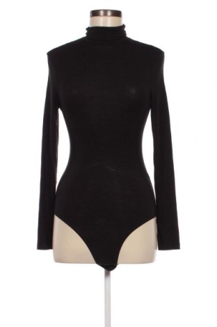 Damenbluse-Body Marks & Spencer, Größe M, Farbe Schwarz, Preis € 12,78