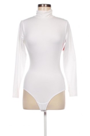 Γυναικεία μπλούζα-Κορμάκι Spanx, Μέγεθος M, Χρώμα Λευκό, Τιμή 55,67 €