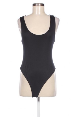 Damenbluse-Body Warehouse, Größe L, Farbe Schwarz, Preis € 6,39