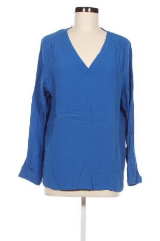 Damen Shirt &Co Woman, Größe XXL, Farbe Blau, Preis € 19,99