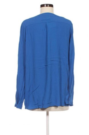 Damen Shirt &Co Woman, Größe XXL, Farbe Blau, Preis 17,99 €