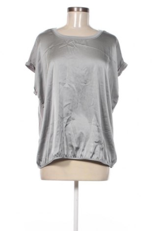 Damen Shirt 17 & Co., Größe XL, Farbe Grau, Preis € 5,77