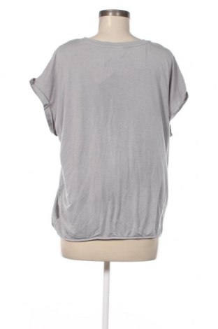 Bluză de femei 17 & Co., Mărime XL, Culoare Gri, Preț 48,00 Lei