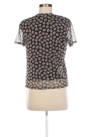 Damen Shirt 17 & Co., Größe M, Farbe Mehrfarbig, Preis 3,97 €