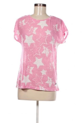 Γυναικεία μπλούζα 17 & Co., Μέγεθος M, Χρώμα Πολύχρωμο, Τιμή 3,53 €