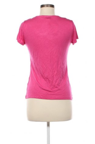 Дамска блуза 17 & Co., Размер M, Цвят Розов, Цена 4,94 лв.