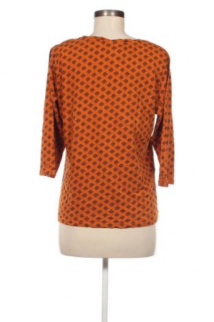 Damen Shirt 17 & Co., Größe XL, Farbe Orange, Preis € 5,99