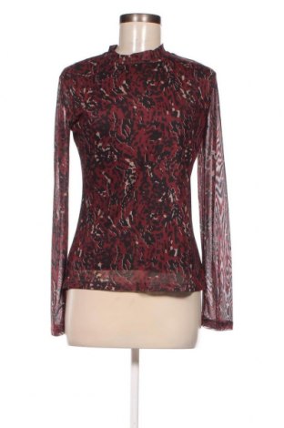 Damen Shirt 17 & Co., Größe M, Farbe Mehrfarbig, Preis € 4,63