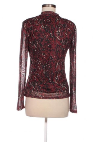 Damen Shirt 17 & Co., Größe M, Farbe Mehrfarbig, Preis € 4,63