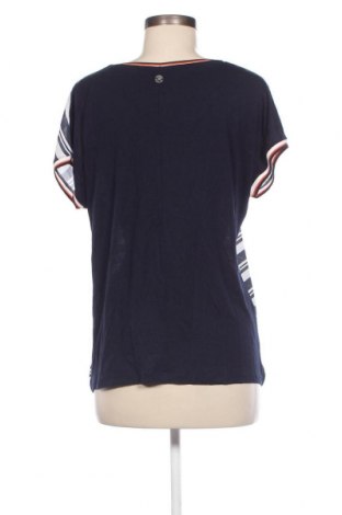 Damen Shirt 17 & Co., Größe L, Farbe Mehrfarbig, Preis 6,87 €