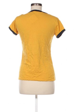 Γυναικεία μπλούζα 17 & Co., Μέγεθος L, Χρώμα Κίτρινο, Τιμή 6,11 €