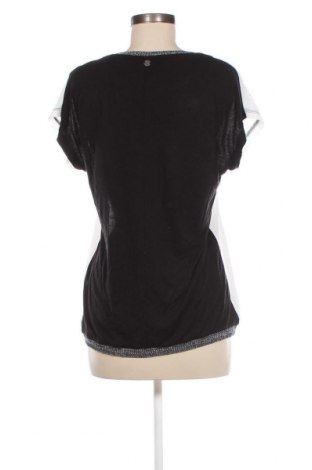 Damen Shirt 17 & Co., Größe M, Farbe Mehrfarbig, Preis 4,63 €