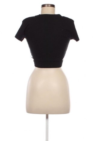Damen Shirt 24 Colours, Größe M, Farbe Schwarz, Preis 39,69 €