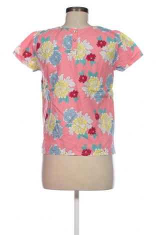Damen Shirt 3 Suisses, Größe M, Farbe Rosa, Preis 3,97 €