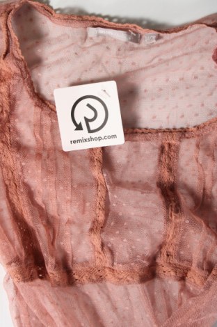 Damen Shirt 3 Suisses, Größe XS, Farbe Rosa, Preis € 4,63