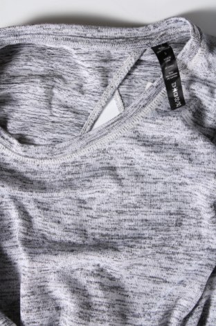 Damen Shirt 90 Degree, Größe S, Farbe Grau, Preis € 5,92