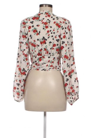 Damen Shirt A.L.C., Größe M, Farbe Mehrfarbig, Preis 85,59 €