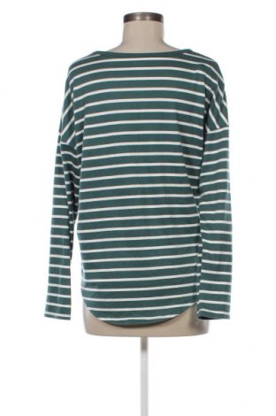 Damen Shirt A.N.A., Größe M, Farbe Grün, Preis € 5,95