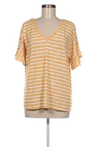 Γυναικεία μπλούζα A New Day, Μέγεθος XL, Χρώμα Πολύχρωμο, Τιμή 6,11 €