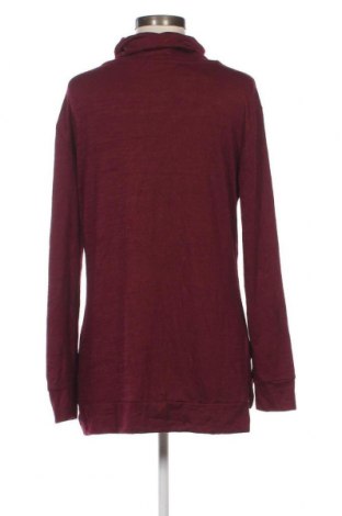 Damen Shirt A New Day, Größe M, Farbe Rot, Preis € 6,49