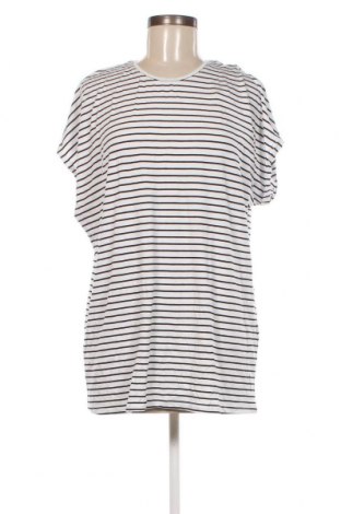 Damen Shirt ADAPT., Größe L, Farbe Mehrfarbig, Preis € 11,59