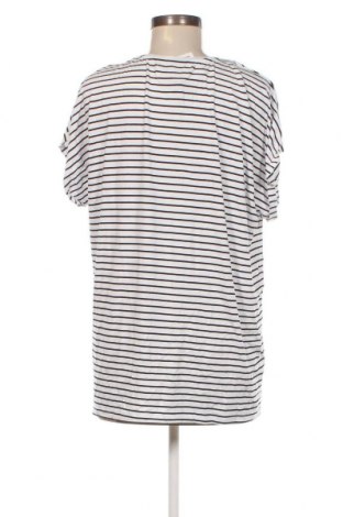 Damen Shirt ADAPT., Größe L, Farbe Mehrfarbig, Preis € 11,59