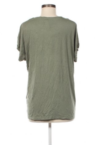 Γυναικεία μπλούζα ADPT., Μέγεθος M, Χρώμα Πράσινο, Τιμή 6,31 €