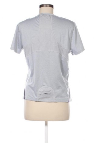 Damen Shirt ALEX, Größe L, Farbe Grau, Preis € 5,60