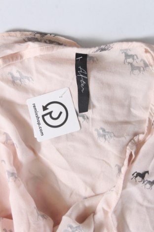 Damen Shirt ALTER, Größe M, Farbe Rosa, Preis € 5,85