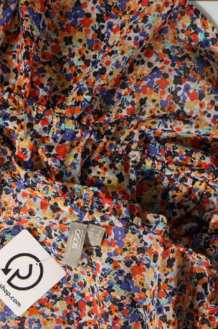 Bluză de femei ASOS, Mărime S, Culoare Multicolor, Preț 50,87 Lei