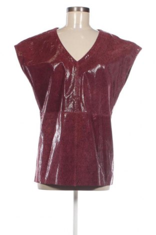Γυναικεία μπλούζα ASOS, Μέγεθος S, Χρώμα Ρόζ , Τιμή 9,91 €