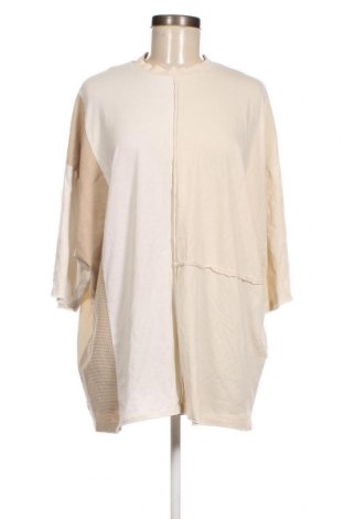 Damen Shirt ASOS, Größe L, Farbe Mehrfarbig, Preis 10,46 €