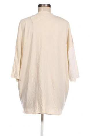 Γυναικεία μπλούζα ASOS, Μέγεθος L, Χρώμα Πολύχρωμο, Τιμή 10,99 €