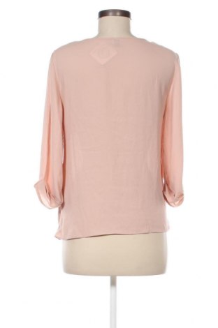 Damen Shirt ASOS, Größe S, Farbe Beige, Preis 2,99 €