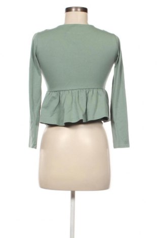 Damen Shirt ASOS, Größe M, Farbe Grün, Preis € 10,65