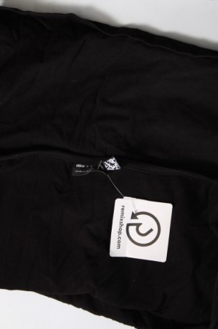 Damen Shirt ASOS, Größe XL, Farbe Schwarz, Preis € 10,65