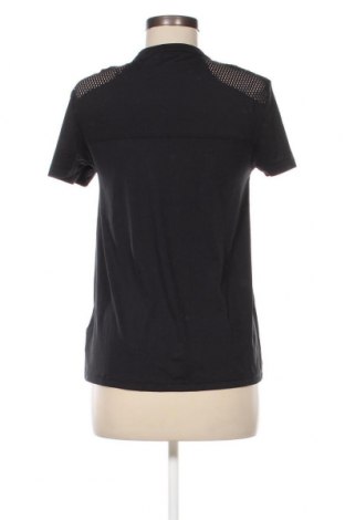 Γυναικεία μπλούζα ASOS, Μέγεθος M, Χρώμα Μαύρο, Τιμή 15,46 €