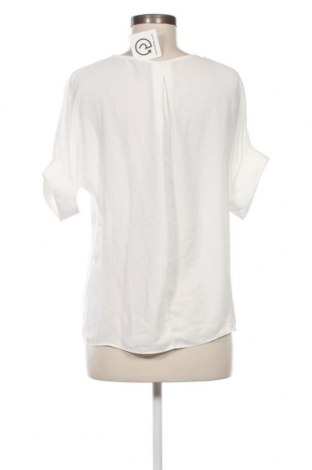 Дамска блуза ASOS, Размер S, Цвят Бял, Цена 10,20 лв.