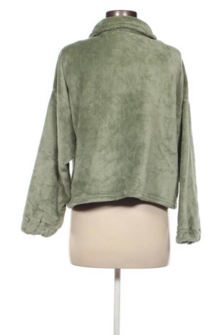 Γυναικεία μπλούζα ASOS, Μέγεθος M, Χρώμα Πράσινο, Τιμή 8,41 €