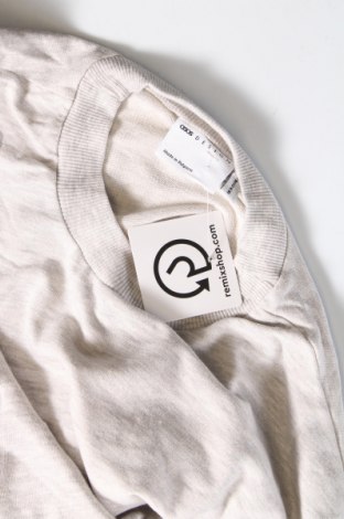 Damen Shirt ASOS, Größe XS, Farbe Grau, Preis 10,65 €