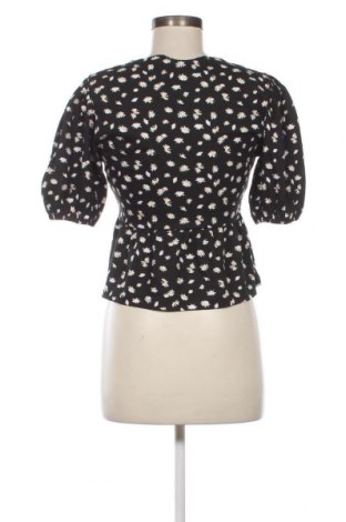 Damen Shirt ASOS, Größe M, Farbe Schwarz, Preis 8,28 €