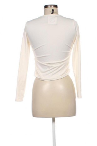 Damen Shirt ASYOU, Größe M, Farbe Ecru, Preis 8,28 €