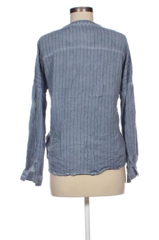 Damen Shirt Aaiko, Größe XS, Farbe Blau, Preis € 16,70