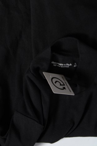Damen Shirt Abercrombie & Fitch, Größe XL, Farbe Schwarz, Preis € 25,05