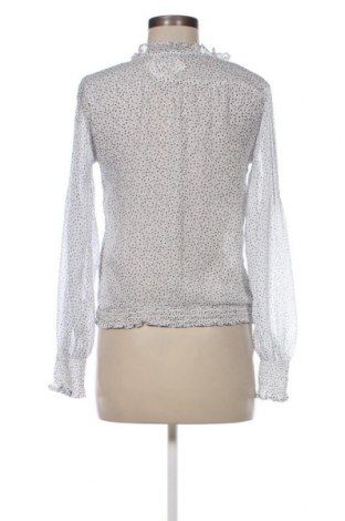Дамска блуза Abercrombie & Fitch, Размер S, Цвят Многоцветен, Цена 21,60 лв.